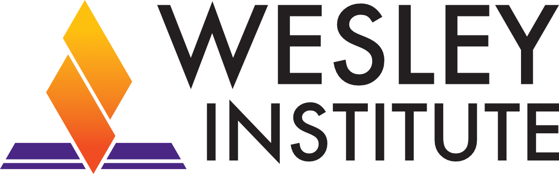 Wesley Institute
