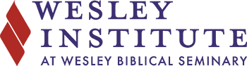 Student Public Account – Wesley Institute