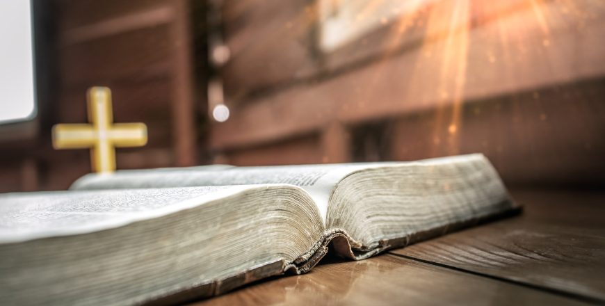 AdobeStock_256164002
