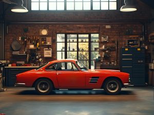 AdobeStock_1073642792