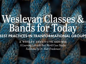 Bands Today WI Class