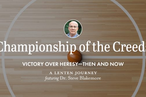 Championship Creeds WI Class_01