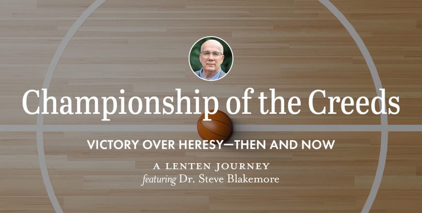 Championship Creeds WI Class_01