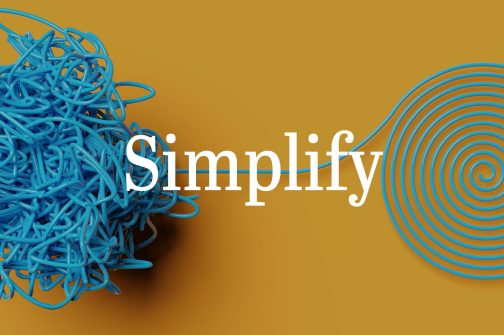 Simplify WI Class_01
