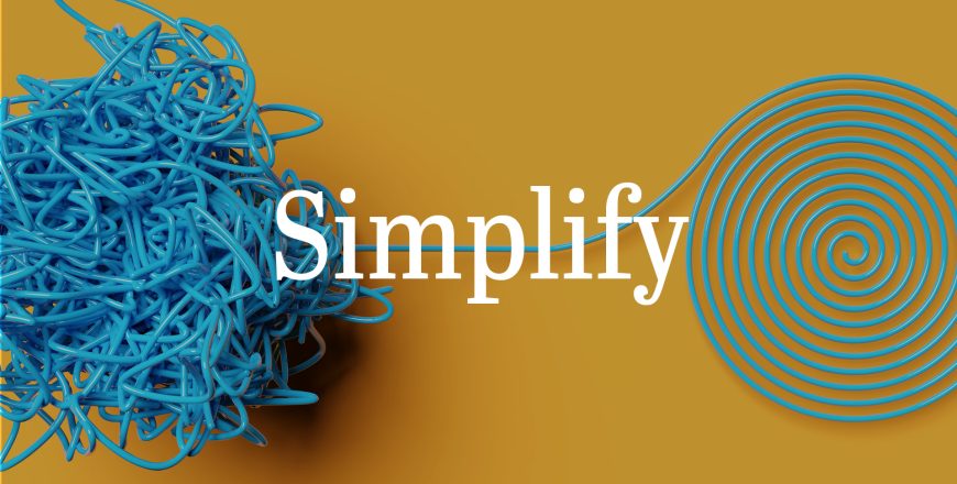 Simplify WI Class_01